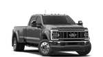 2027 Ford Super Duty F-450 DRW