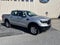 2019 Ford Ranger PREMIUM-LH