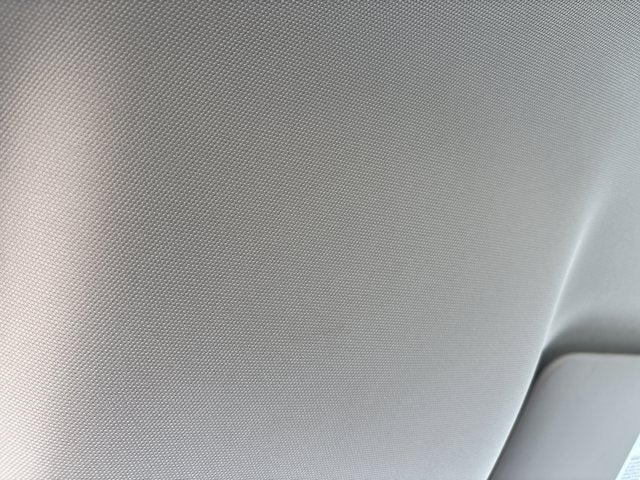 2019 Ford Ranger PREMIUM-LH