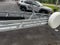 2021 LOADMASTER TRAILER Base