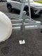 2021 LOADMASTER TRAILER Base