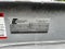 2021 LOADMASTER TRAILER Base