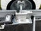 2021 LOADMASTER TRAILER Base