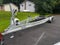 2021 LOADMASTER TRAILER Base