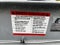 2021 LOADMASTER TRAILER Base