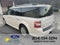 2018 Ford Flex SEL