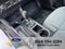 2020 Toyota Tacoma 4WD Base