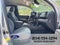 2020 Toyota Tacoma 4WD Base