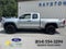 2020 Toyota Tacoma 4WD Base