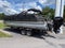 2019 SOUTH BAY TRITOON 224SB2 Base