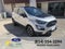 2020 Ford EcoSport SES