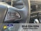 2020 Ford EcoSport SES