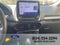 2020 Ford EcoSport SES