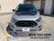 2020 Ford EcoSport SES