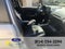 2020 Ford EcoSport SES