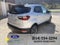 2020 Ford EcoSport SES