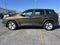 2014 Jeep Cherokee Sport