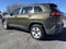 2014 Jeep Cherokee Sport