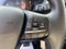 2023 Ford Escape Base