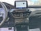 2023 Ford Escape Base