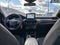 2023 Ford Escape Base