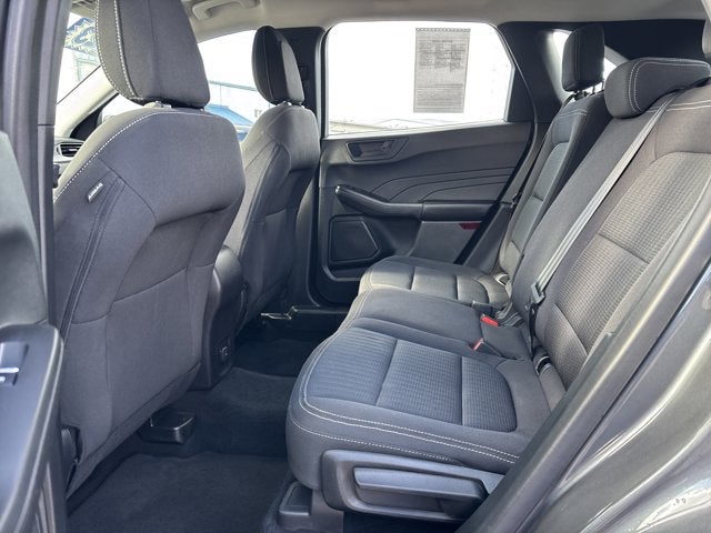 2023 Ford Escape Base