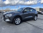 2023 Ford Escape Base