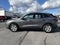 2023 Ford Escape Base