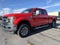 2017 Ford Super Duty F-250 SRW TK