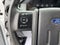 2016 Ford Super Duty F-250 SRW TK