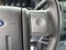 2016 Ford Super Duty F-250 SRW TK
