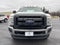 2016 Ford Super Duty F-250 SRW TK