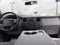 2016 Ford Super Duty F-250 SRW TK