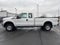 2016 Ford Super Duty F-250 SRW TK