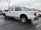 2016 Ford Super Duty F-250 SRW TK