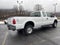 2016 Ford Super Duty F-250 SRW TK