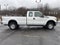 2016 Ford Super Duty F-250 SRW TK