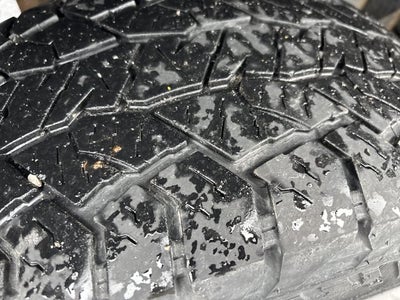 2016 Ford Super Duty F-250 SRW TK