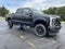 2026 Ford Super Duty F-250 SRW