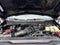 2026 Ford Super Duty F-250 SRW