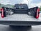 2026 Ford Super Duty F-250 SRW
