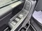 2026 Ford Super Duty F-250 SRW