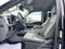 2026 Ford Super Duty F-250 SRW