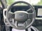 2026 Ford Super Duty F-250 SRW