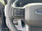2026 Ford Super Duty F-250 SRW