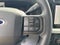 2026 Ford Super Duty F-250 SRW
