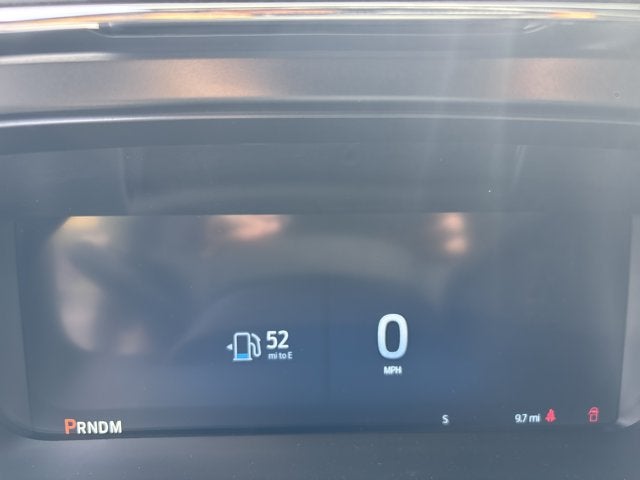 2026 Ford Super Duty F-250 SRW