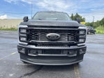 2026 Ford Super Duty F-250 SRW
