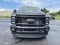 2026 Ford Super Duty F-250 SRW