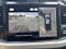 2026 Ford Super Duty F-250 SRW